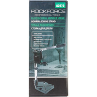 Стойка для дрели RockForce RF-82970