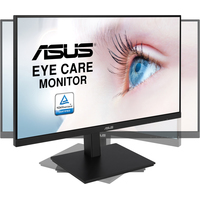 Монитор ASUS Eye Care VA24DQSB