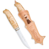 Нож Marttiini Lynx 132