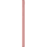 Смартфон Sony Xperia L1 (розовый) [G3311]