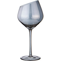 Набор бокалов для вина Lefard Daisy Blue 887-412 (2 шт)