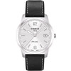 Наручные часы Tissot PR 100 QUARTZ GENT STEEL (T049.410.16.037.01)