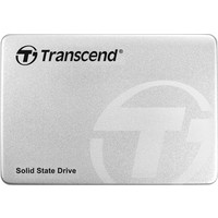 SSD Transcend SSD360S 256GB TS256GSSD360S