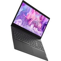 Ноутбук Lenovo IdeaPad 3 15IML05 81WB00T7RK
