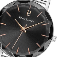 Наручные часы Pierre Lannier Multiples 009M688