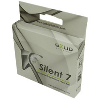Вентилятор для корпуса GELID Solutions Silent 7 (FN-SX07-22)