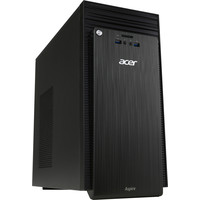 Компьютер Acer Aspire TC-705 (DT.SXNER.017)