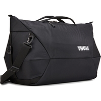 Дорожная сумка Thule Subterra Duffel 45L TSWD-345 (black)