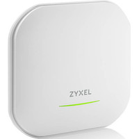 Точка доступа Zyxel WAX620D-6E
