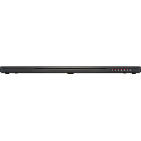 Игровой ноутбук MSI GS63VR 7RG-026RU Stealth Pro