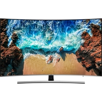 Телевизор Samsung UE65NU8502T