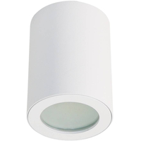Точечный светильник Fametto DLC-S606 GU10 IP44 White UL-00008860
