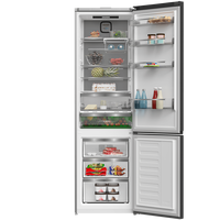 Холодильник Grundig GKPN66930LXDW