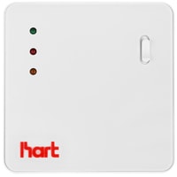 Терморегулятор Hart HT03W