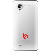 Смартфон BQ-Mobile Bristol (BQS-4501)