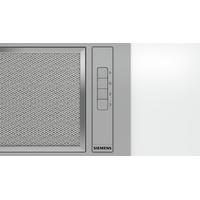 Кухонная вытяжка Siemens LB53NAA30