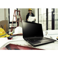 Ноутбук Lenovo IdeaPad Z580