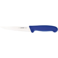 Кухонный нож Giesser 3005 16 b