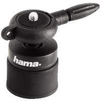 Специализированный штатив Hama Bottle Pod