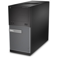 Компьютер Dell OptiPlex 3020 MT (CA004D3020MT11HSWEDB)