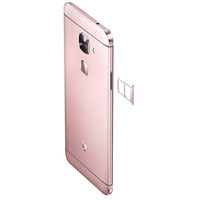 Смартфон LeEco Le 2 X620 16GB Rose Gold