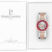 Наручные часы Pierre Lannier Automatic 313B958