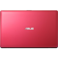 Ноутбук ASUS X200LA-CT005H