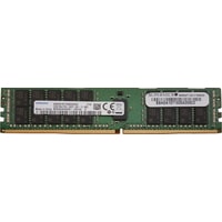 Оперативная память Samsung 32GB DDR4 PC4-19200 M393A4K40CB1-CRC4Q