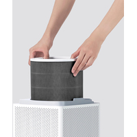 Очиститель воздуха Xiaomi Smart Air Purifier 4 Lite AC-M17-SC (международная версия) в Гомеле