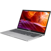 Ноутбук ASUS X509JA-EJ026
