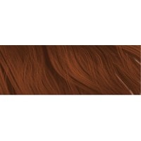 Крем-краска для волос Kaaral 360 Permanent Haircolor 7.3 (золотистый блондин)