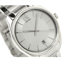 Наручные часы Calvin Klein K2H21126