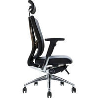 Кресло Duorest Duoflex BR-100L