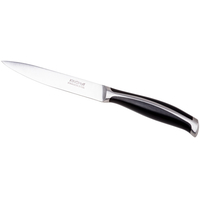 Кухонный нож KINGHoff KH-3427