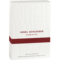 Парфюмерная вода Angel Schlesser Essential EdP (100 мл, тестер)