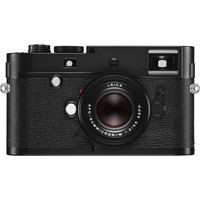 Фотоаппарат Leica M Monochrom body (Typ 246)