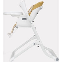 Высокий стульчик Rant Melody RS201 (desert beige)