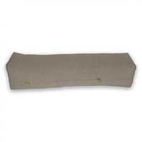 Декоративная подушка Like Yoga 25-12 45x10 см