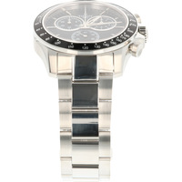 Наручные часы Tissot V8 T106.417.11.051.00