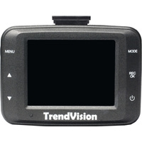 Видеорегистратор TrendVision TDR-250