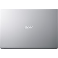 Ноутбук Acer Aspire 3 A315-23-A4Y0 NX.HVUEU.008