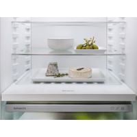 Однокамерный холодильник Liebherr IRBSe 5120 Plus