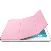 Чехол для планшета Apple Smart Cover for iPad Pro 9.7 (Light Pink) [MM2F2ZM/A]