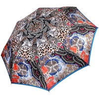 Зонт-трость Fabretti 1991
