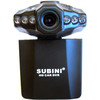 Видеорегистратор для авто Subini DVR-027