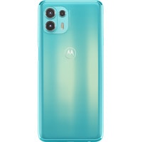 Смартфон Motorola Edge 20 Lite 8GB/128GB (зеленая лагуна)