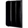 Чехол для планшета SwitchEasy iPad CANVAS Black (100327)