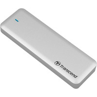 SSD Transcend JetDrive 725 480GB (TS480GJDM725)