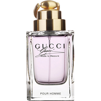 Туалетная вода Gucci Made to Measure Pour Homme EdT (30 мл)
