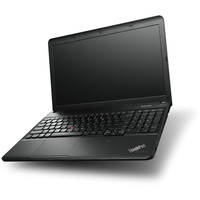 Ноутбук Lenovo ThinkPad Edge E531 (N4I7QRT)